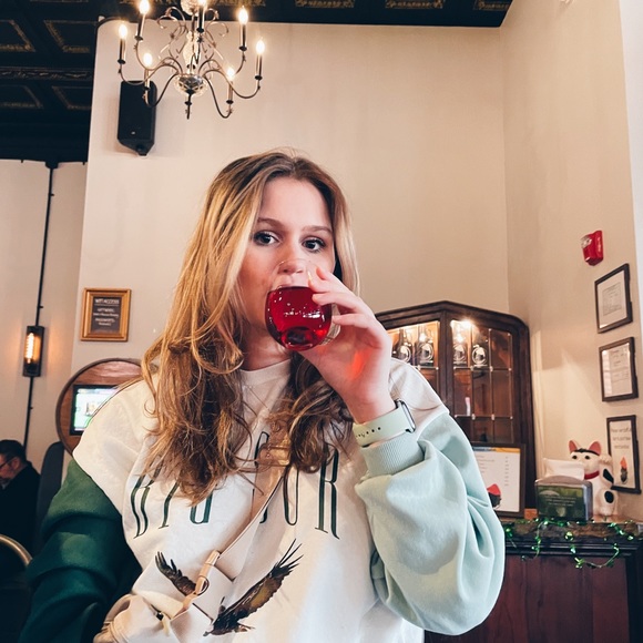 Meet your Posher, Mara - Picture 4 of 6